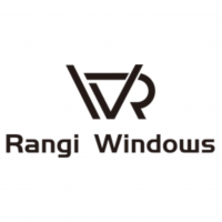 Rangi Windows