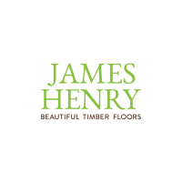 James Henry Limited