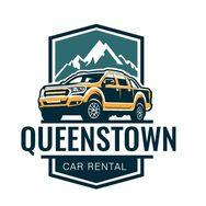 Queenstown Car Rental