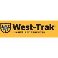 West-Trak NZ