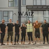 Waiz Contracting Limited