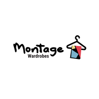 Montage Wardrobes - Wardrobe Systems in Frankton, Hamilton