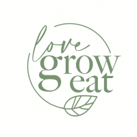 Love Grow Eat