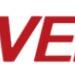 China Vervo Valve Manufacturer Co., Ltd.