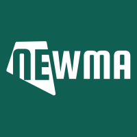 Newma