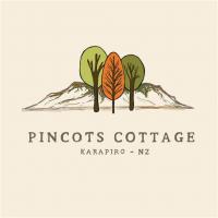 Pincots Cottage