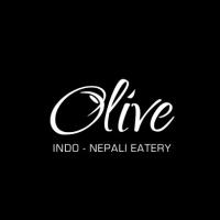 Olive Indo-Nepali Eatery