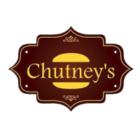 Chutneys