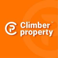 Climber Property Ltd. Auckland