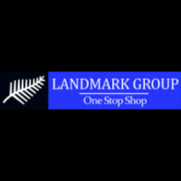 Landmark Group Ltd