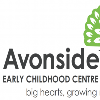 Avonside Early Childhood centre