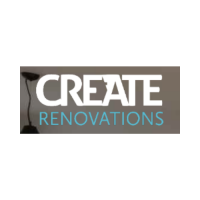 Create Renovations