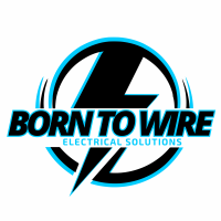 Born To Wire Electrical