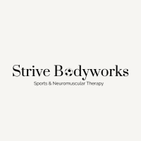Strive Bodyworks
