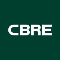 CBRE Auckland