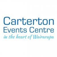 Carterton Events Centre