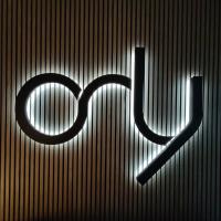 Orly Creative Media