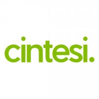 Cintesi Furniture