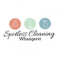 Spotless Cleaning Whangarei