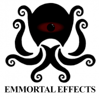 Emmortal Effects