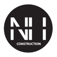 NH Construction Ltd