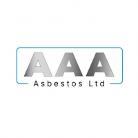 AAA Asbestos Ltd