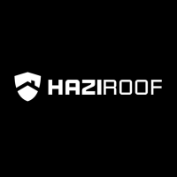 Haziroof