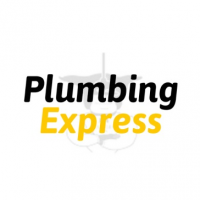 Plumbing Express