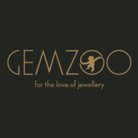 Gem Zoo Ltd