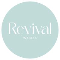 Revival Works