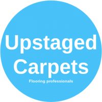 Upstaged Carpets