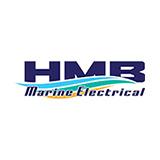 HMB Marine Electrical