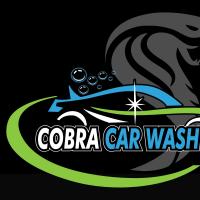 Cobra Car Wash n Spa