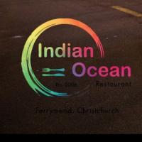 Indian Ocean Restaurant