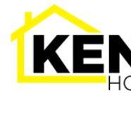 Kent Homes