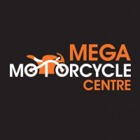 Mega Motorcycle Centre