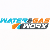 Water & Gas Worx Limited