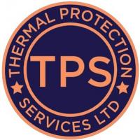 Thermal Protection Services Ltd