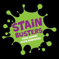 Stain Busters