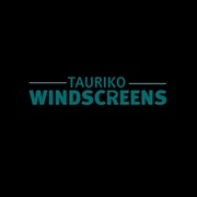 Tauriko Windscreens