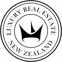 Luxury Real Estate Ltd.