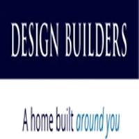 Design Builders Franklin