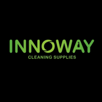 Innoway Cleaning Supplies