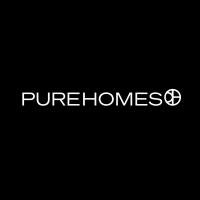 Pure Homes NZ Ltd