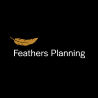 Feathers Planning