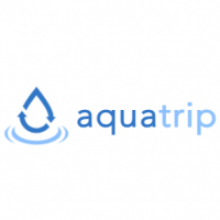 AquaTrip