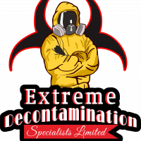 Extreme Decontamination Specialist Limited