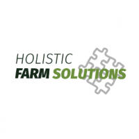 Holistic Farm Solutions