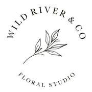 Wild River & Co