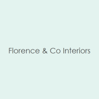 Florence & Co Interiors